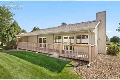 3772 Blue Merion Court, Colorado Springs, CO 80906 - Photo 26