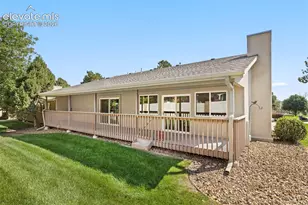 3772 Blue Merion Ct, Colorado Springs, CO 80906 - Photo 26