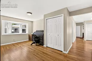 3772 Blue Merion Ct, Colorado Springs, CO 80906 - Photo 16