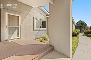 3772 Blue Merion Ct, Colorado Springs, CO 80906 - Photo 6