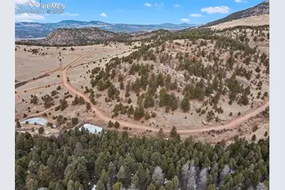278 Penrose Circle, Cripple Creek, CO 80813 - Photo 22