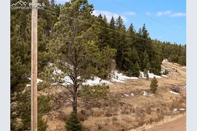 278 Penrose Circle, Cripple Creek, CO 80813 - Photo 8