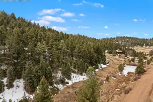 278 Penrose Cir, Cripple Creek, CO 80813 - Photo 1