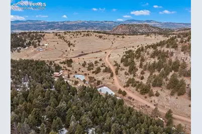 278 Penrose Circle, Cripple Creek, CO 80813 - Photo 20