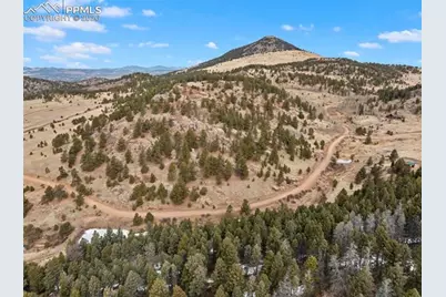 278 Penrose Circle, Cripple Creek, CO 80813 - Photo 18