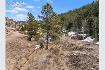 278 Penrose Circle, Cripple Creek, CO 80813 - Photo 16