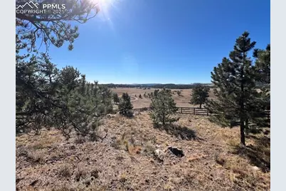 254 E Cobb Lane, Guffey, CO 80820 - Photo 40