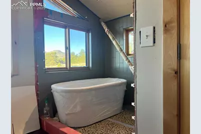 254 E Cobb Lane, Guffey, CO 80820 - Photo 14