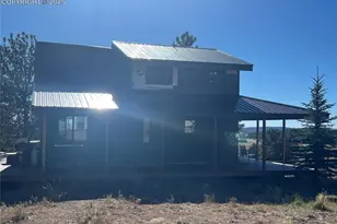 254 E Cobb Ln, Guffey, CO 80820 - Photo 26