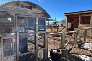254 E Cobb Ln, Guffey, CO 80820 - Photo 38