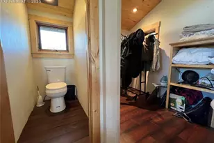 254 E Cobb Ln, Guffey, CO 80820 - Photo 12