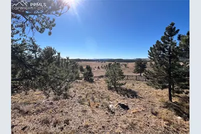 254 E Cobb Lane, Guffey, CO 80820 - Photo 40