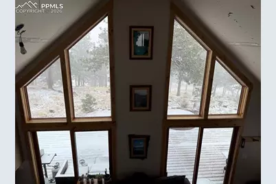 254 E Cobb Lane, Guffey, CO 80820 - Photo 4