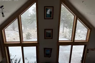 254 E Cobb Ln, Guffey, CO 80820 - Photo 4
