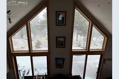 254 E Cobb Lane, Guffey, CO 80820 - Photo 4