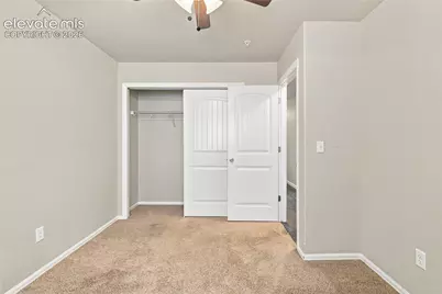 3114 Shikra View, Colorado Springs, CO 80916 - Photo 24