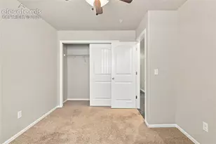 3114 Shikra View, Colorado Springs, CO 80916 - Photo 24