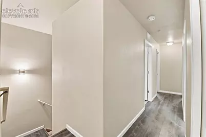 3114 Shikra View, Colorado Springs, CO 80916 - Photo 26