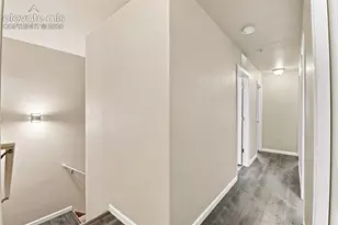 3114 Shikra View, Colorado Springs, CO 80916 - Photo 26