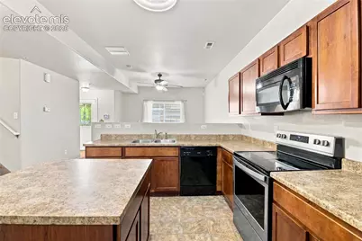 3114 Shikra View, Colorado Springs, CO 80916 - Photo 6
