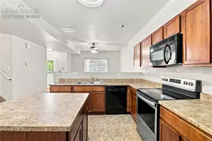 3114 Shikra View, Colorado Springs, CO 80916 - Photo 6