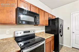 3114 Shikra View, Colorado Springs, CO 80916 - Photo 8