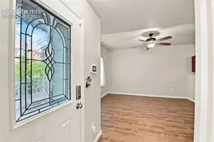 3114 Shikra View, Colorado Springs, CO 80916 - Photo 4