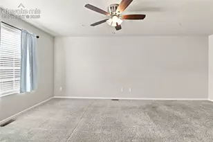 3114 Shikra View, Colorado Springs, CO 80916 - Photo 28