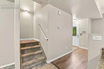 3114 Shikra View, Colorado Springs, CO 80916 - Photo 14