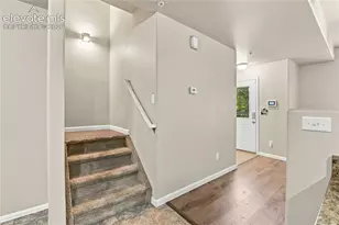 3114 Shikra View, Colorado Springs, CO 80916 - Photo 14
