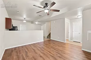 3114 Shikra View, Colorado Springs, CO 80916 - Photo 12