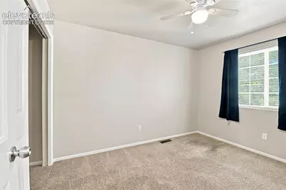 3114 Shikra View, Colorado Springs, CO 80916 - Photo 22