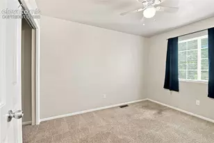 3114 Shikra View, Colorado Springs, CO 80916 - Photo 22