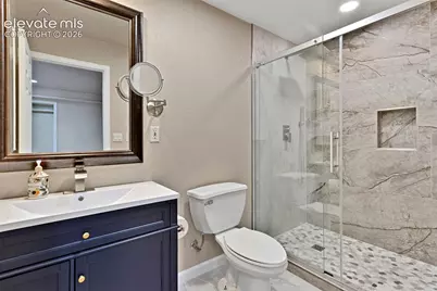 16 Spruce Circle, Woodland Park, CO 80863 - Photo 26