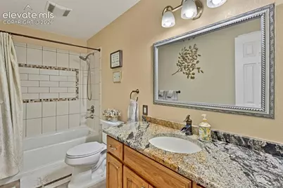 16 Spruce Circle, Woodland Park, CO 80863 - Photo 20