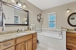 16 Spruce Cir, Woodland Park, CO 80863 - Photo 18
