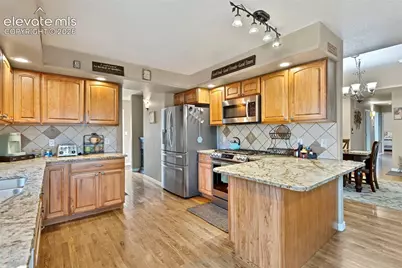16 Spruce Circle, Woodland Park, CO 80863 - Photo 10