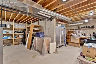 16 Spruce Cir, Woodland Park, CO 80863 - Photo 30