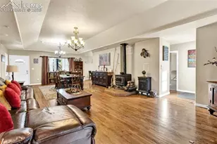 16 Spruce Cir, Woodland Park, CO 80863 - Photo 10