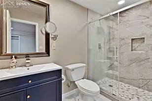 16 Spruce Cir, Woodland Park, CO 80863 - Photo 28
