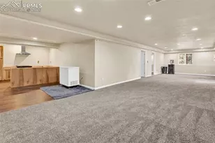 16 Spruce Cir, Woodland Park, CO 80863 - Photo 24
