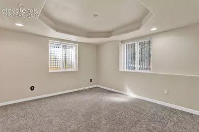 16 Spruce Circle, Woodland Park, CO 80863 - Photo 24