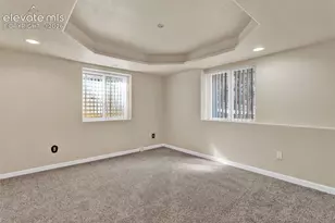 16 Spruce Cir, Woodland Park, CO 80863 - Photo 24