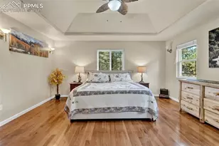16 Spruce Cir, Woodland Park, CO 80863 - Photo 16