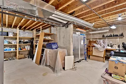 16 Spruce Circle, Woodland Park, CO 80863 - Photo 28