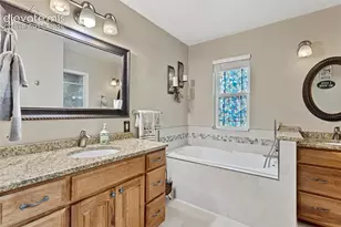 16 Spruce Cir, Woodland Park, CO 80863 - Photo 16