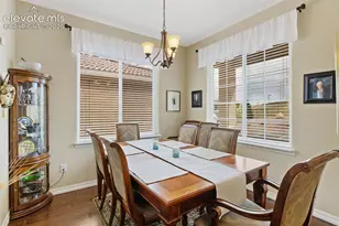 2150 Cheyenne Summer View, Colorado Springs, CO 80904 - Photo 4