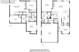 2150 Cheyenne Summer View, Colorado Springs, CO 80904 - Photo 28