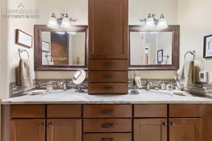 2150 Cheyenne Summer View, Colorado Springs, CO 80904 - Photo 12