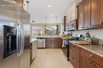2150 Cheyenne Summer View, Colorado Springs, CO 80904 - Photo 6